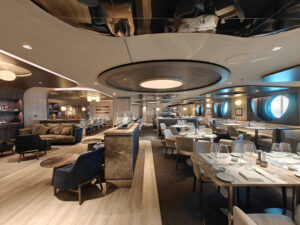Med Yacht Club