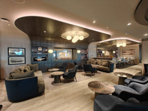Med Yacht Club