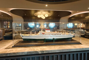 Med Yacht Club