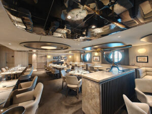 Med Yacht Club