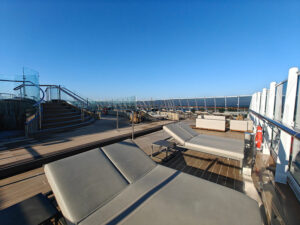 Helios Pool