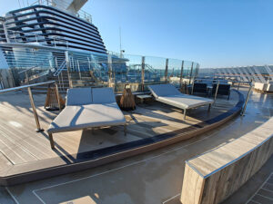 Helios Pool