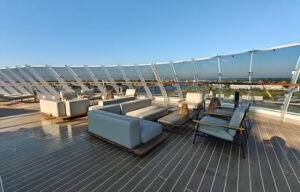 Helios Pool