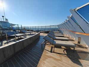 Helios Pool