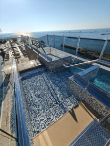 Whirlpool