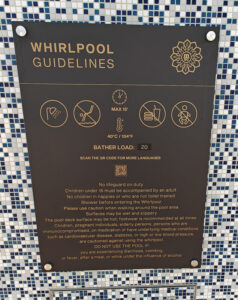 Whirlpool