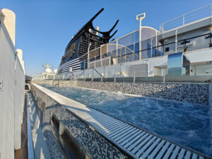 Whirlpool