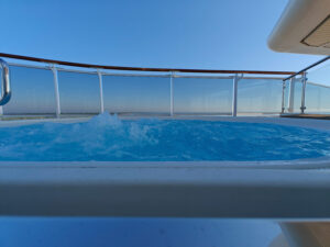 Whirlpool Deck 14