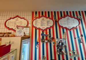Gelateria Sbrino