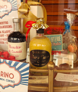 Gelateria Sbrino