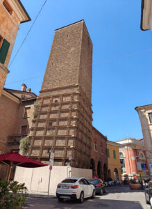 Torre Communale