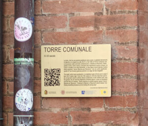 Torre Communale