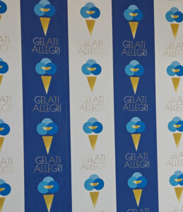 Gelateria Allegri