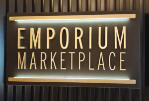 Emporium Marketplace