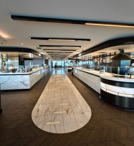 Emporium Marketplace
