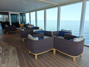 Atoll Bar