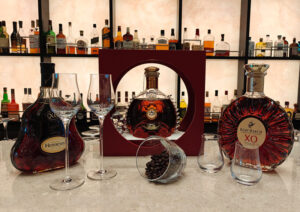 Cognac