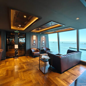 Malt Whisky Bar