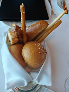 Brot