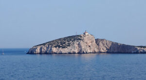 Leuchtturm
