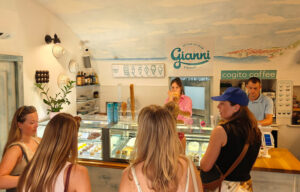 Gianni