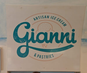 Gianni