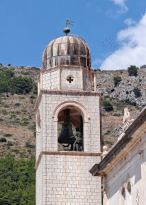 Dubrovnik