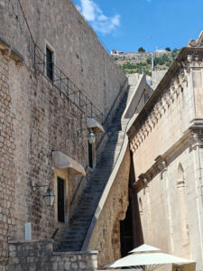 Dubrovnik