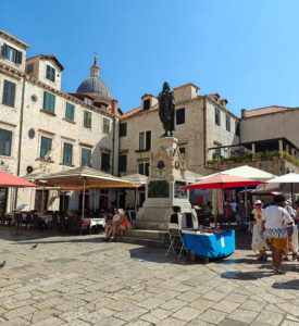 Marktplatz