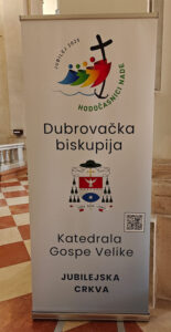 Dubrovnik - Kathedrale