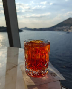Negroni