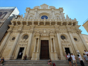 Santa Croce