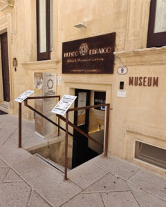 Hebräisches Museum