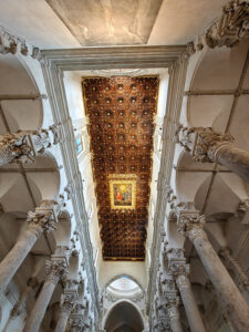 Santa Croce
