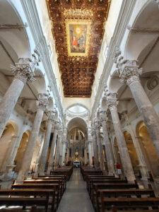 Santa Croce