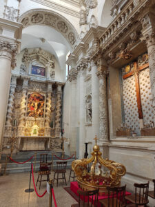 Santa Croce