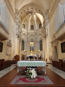 Santa Croce