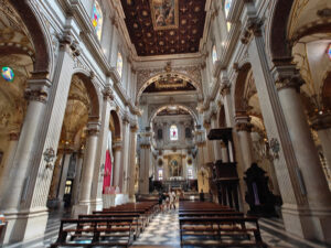 Kathedrale