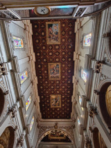Kathedrale
