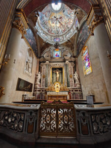Kathedrale