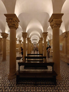 Kathedrale