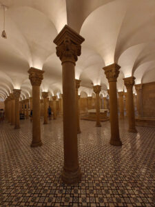 Kathedrale