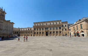 Kathedrale