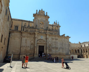 Kathedrale