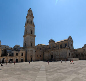 Kathedrale