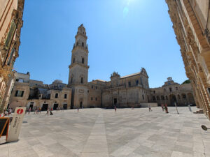 Kathedrale