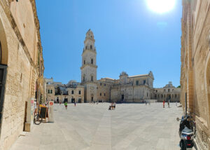 Kathedrale