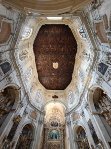 Santa Chiara