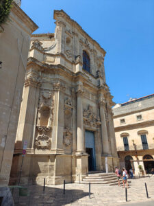Santa Chiara