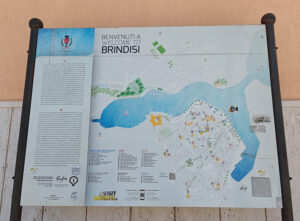 Brindisi